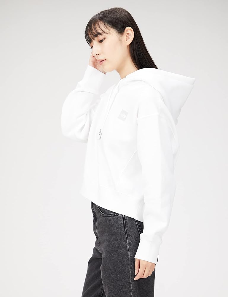 ノースフェイス レディース　パーカー フーディー M NTW12233 楽天市場】ザ・ノース・フェイス THE NORTH FACE パーカー プル